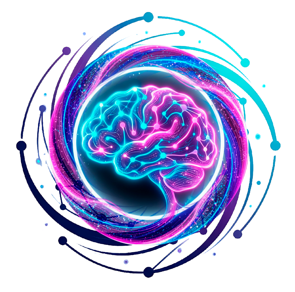 AI-SOLUTIONS