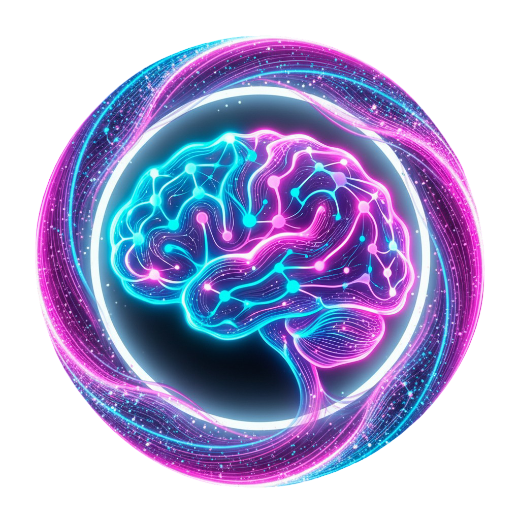 AI-SOLUTIONS